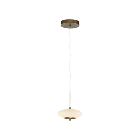 Collier Pendant - 15313