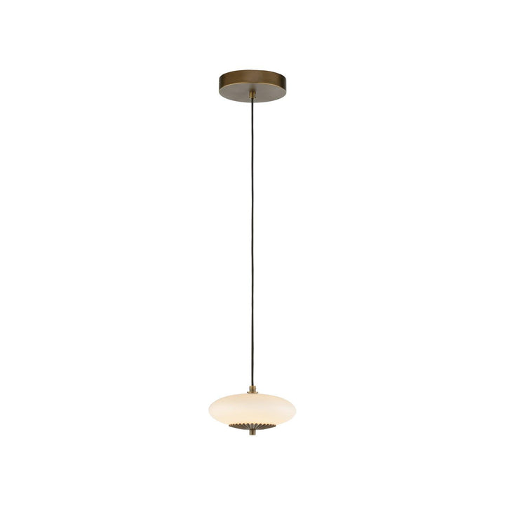 Collier Pendant - 15313