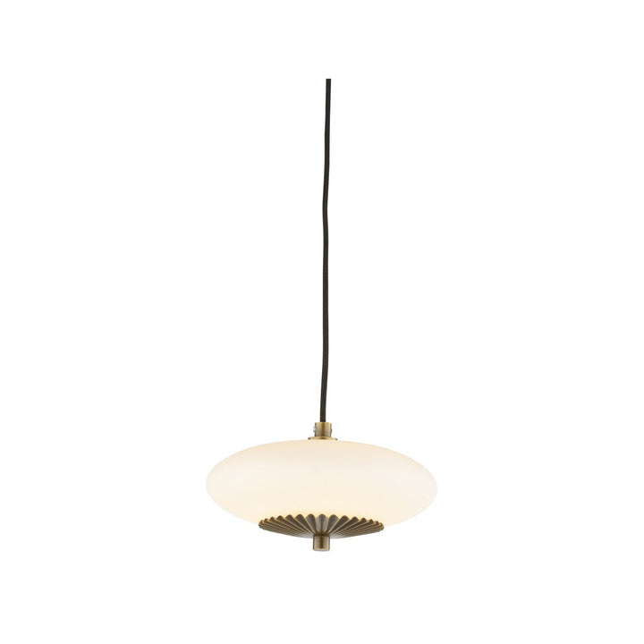 Collier Pendant - 15313