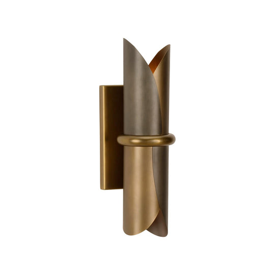 Stockman Sconce - 15317