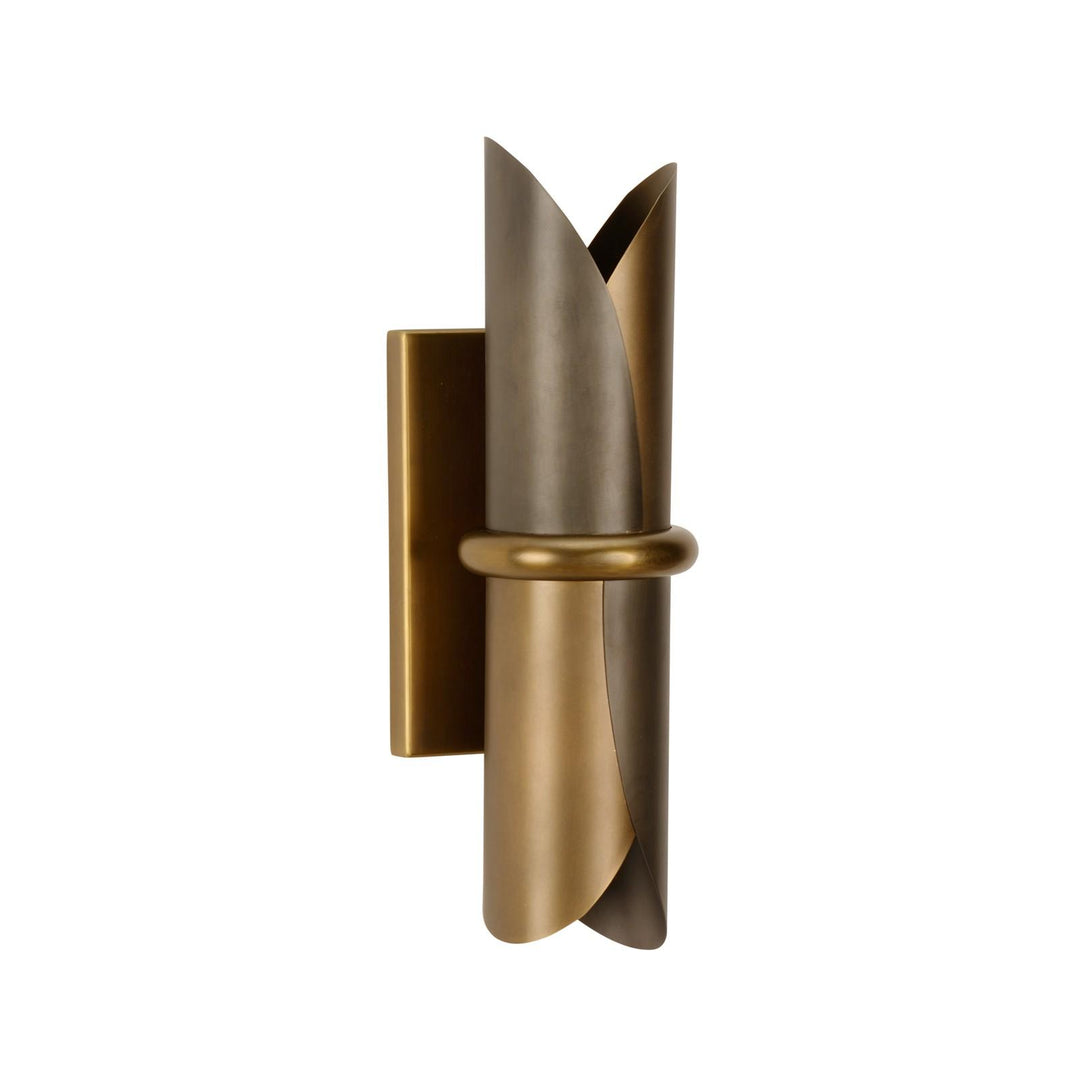 Stockman Sconce - 15317