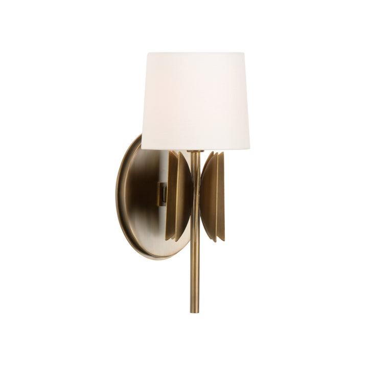 Tilling Sconce - 15322