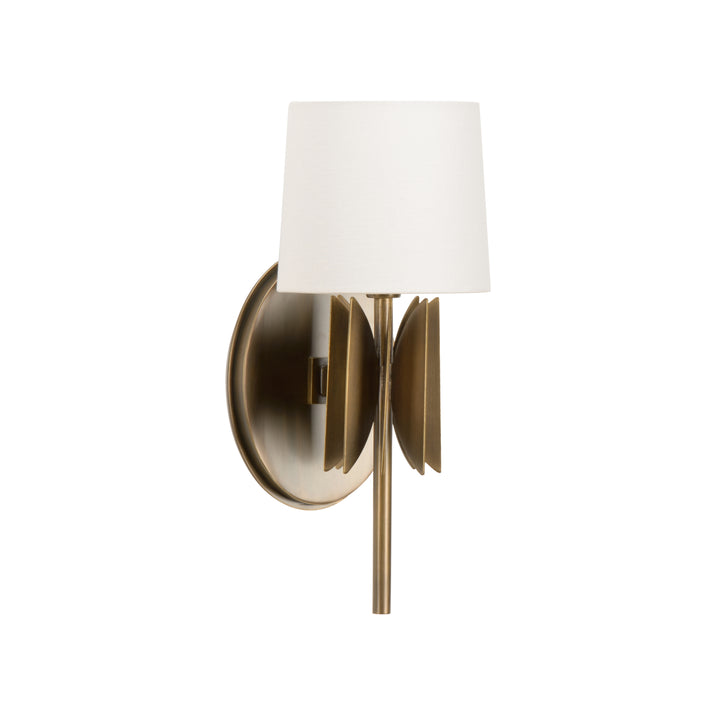 Tilling Sconce - 15322