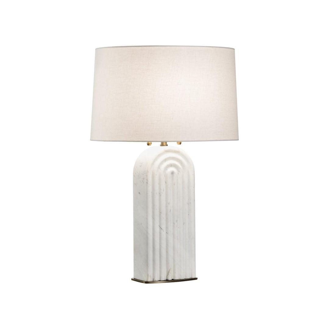 Lyssy Lamp - 15324