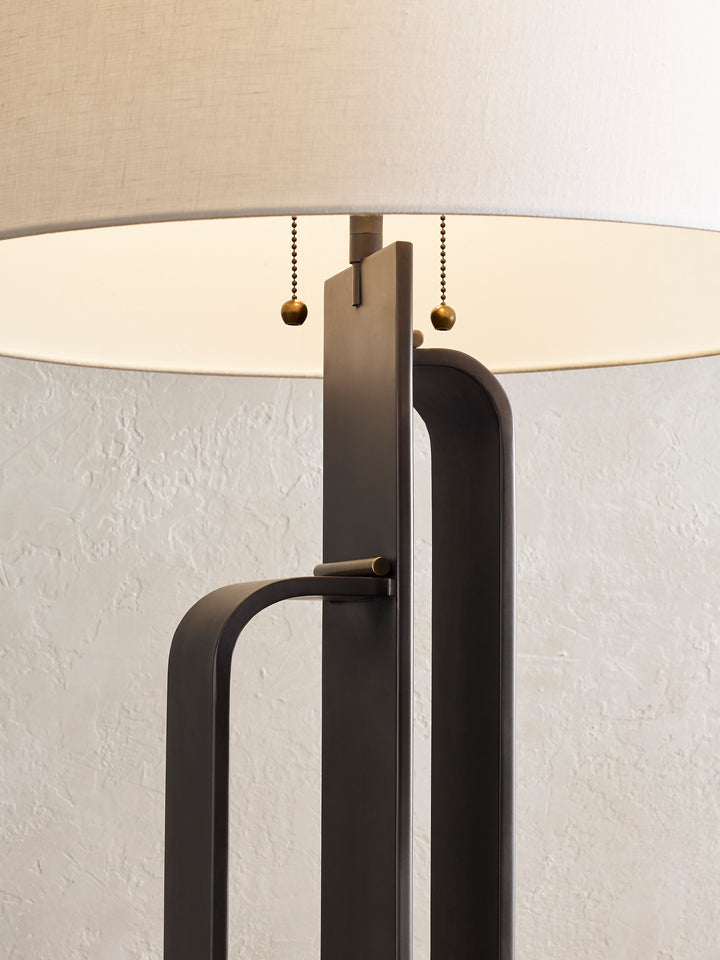 Brazing Lamp - 15328