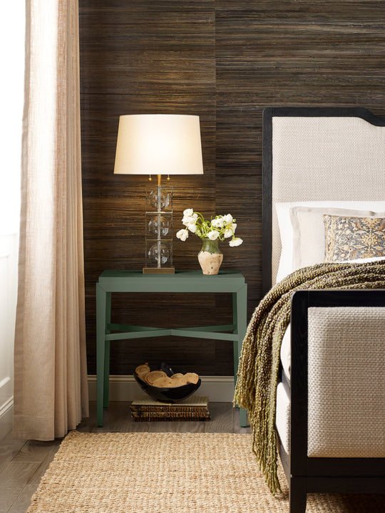 Lasater Lamp - 15332