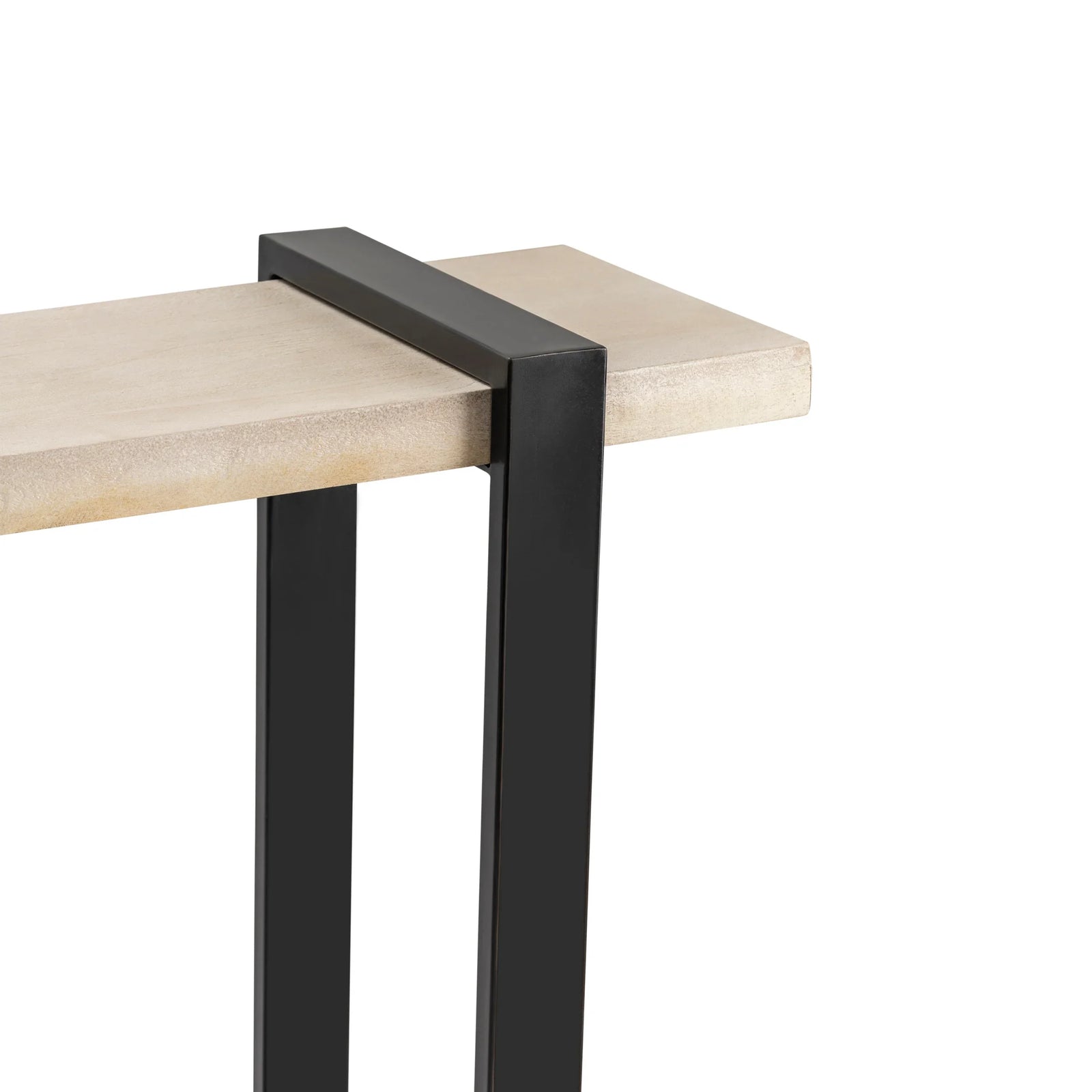 Crestview Collection Matthews Console Table ACCENT TABLES