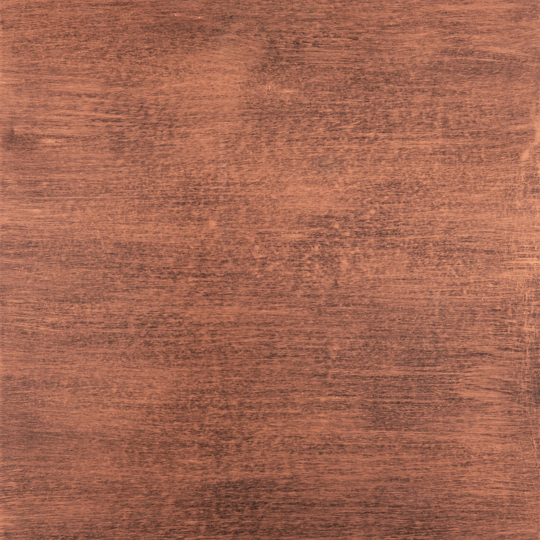 Aveiro Coffee Table Copper & Black - AmericanHomeFurniture