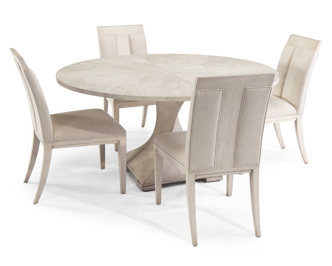 Lavertezzo Dining Table