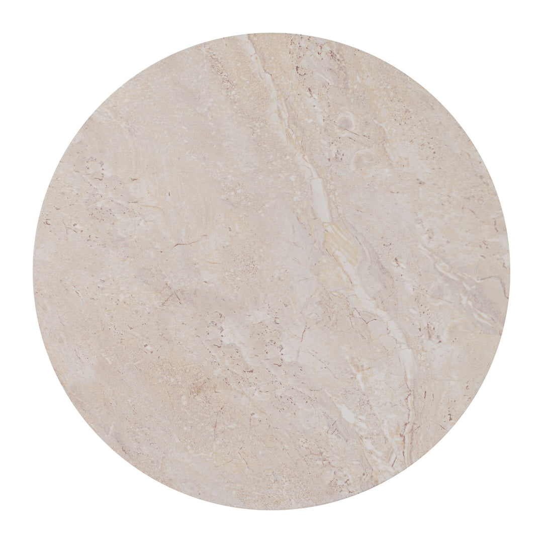 Siro Side Table Natural