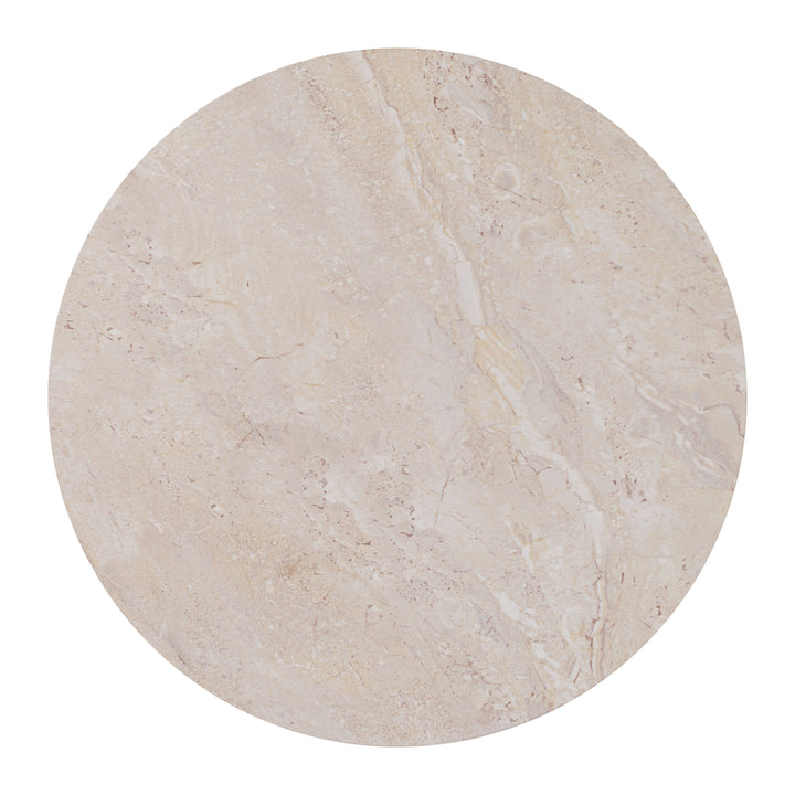 Siro Side Table Natural