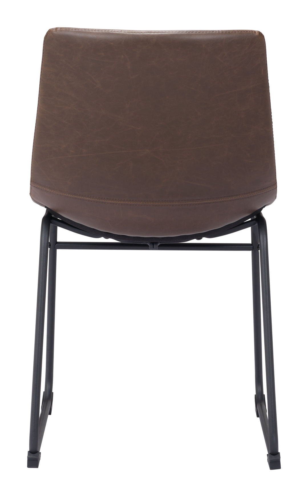 Smart Dining Chair (Set of 2) Vintage