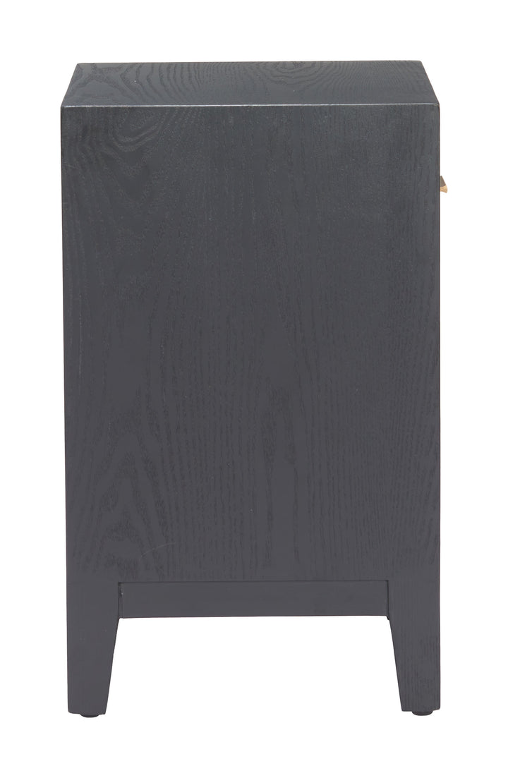 Noite Side Table Multicolor