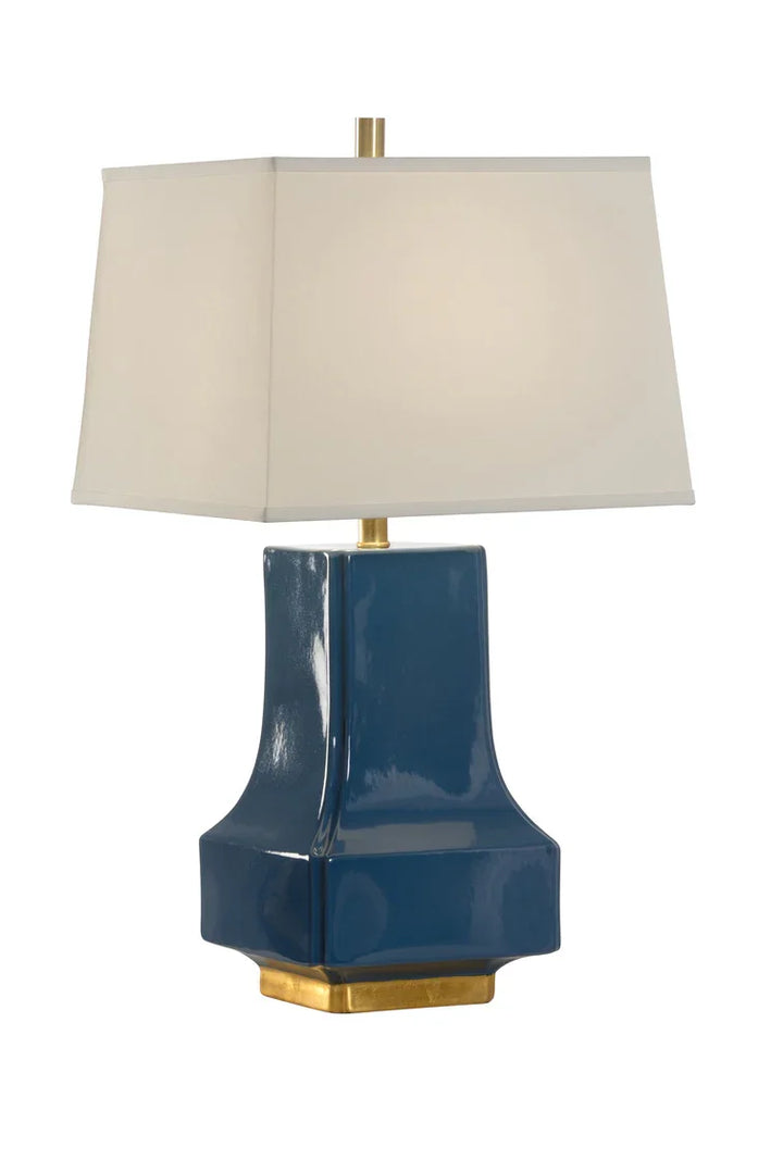 Malone Lamp