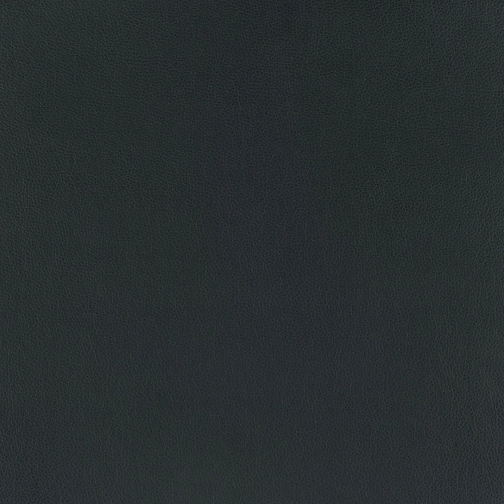 Enterprise Low Back Office Chair Black - AmericanHomeFurniture