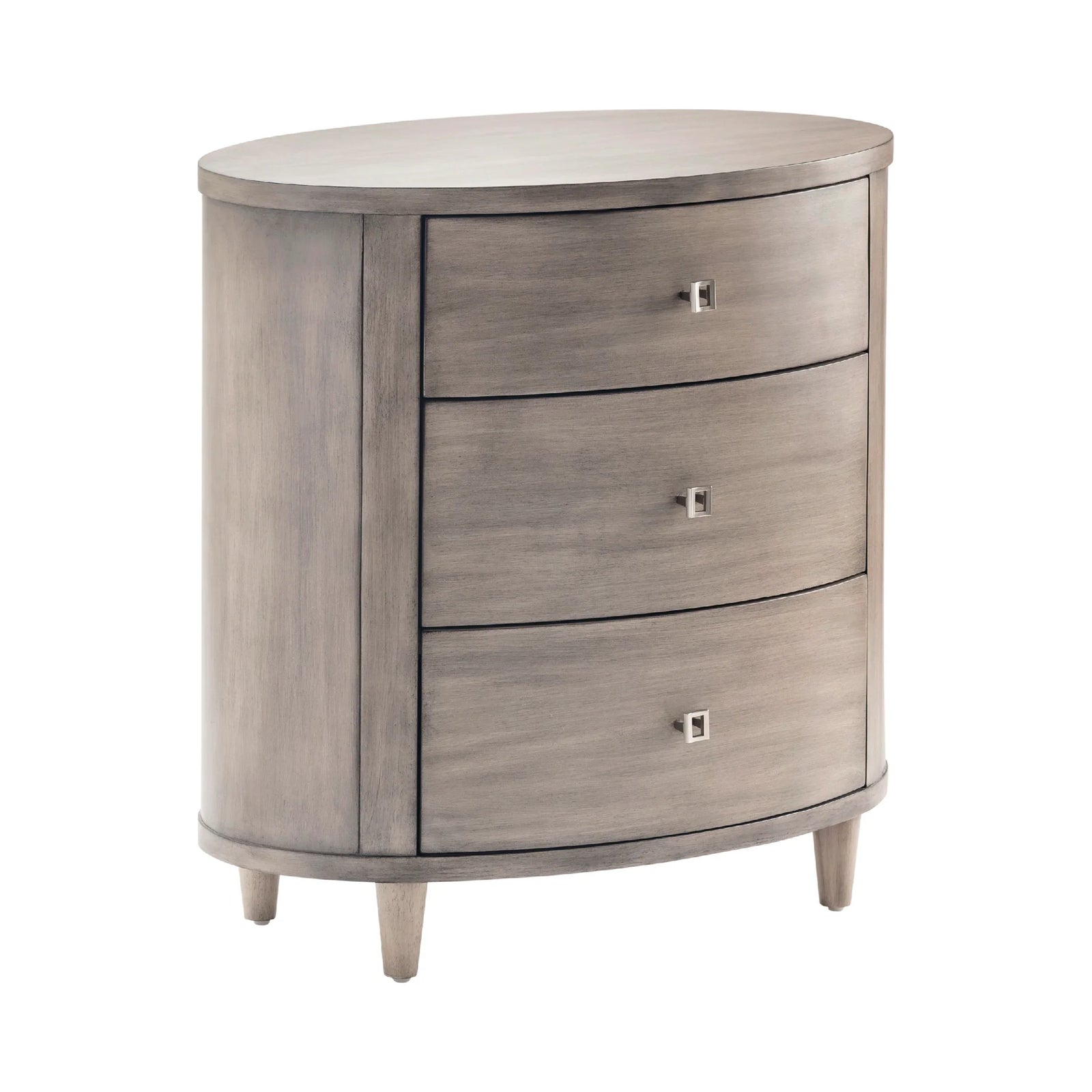 Crestview Collection Oaklawn Chest NIGHTSTANDS