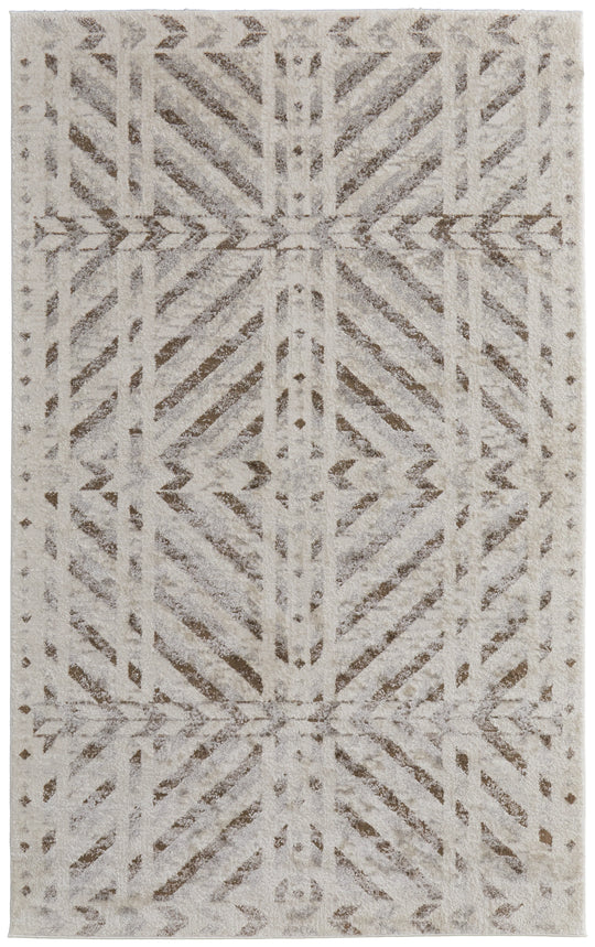 Rectangle