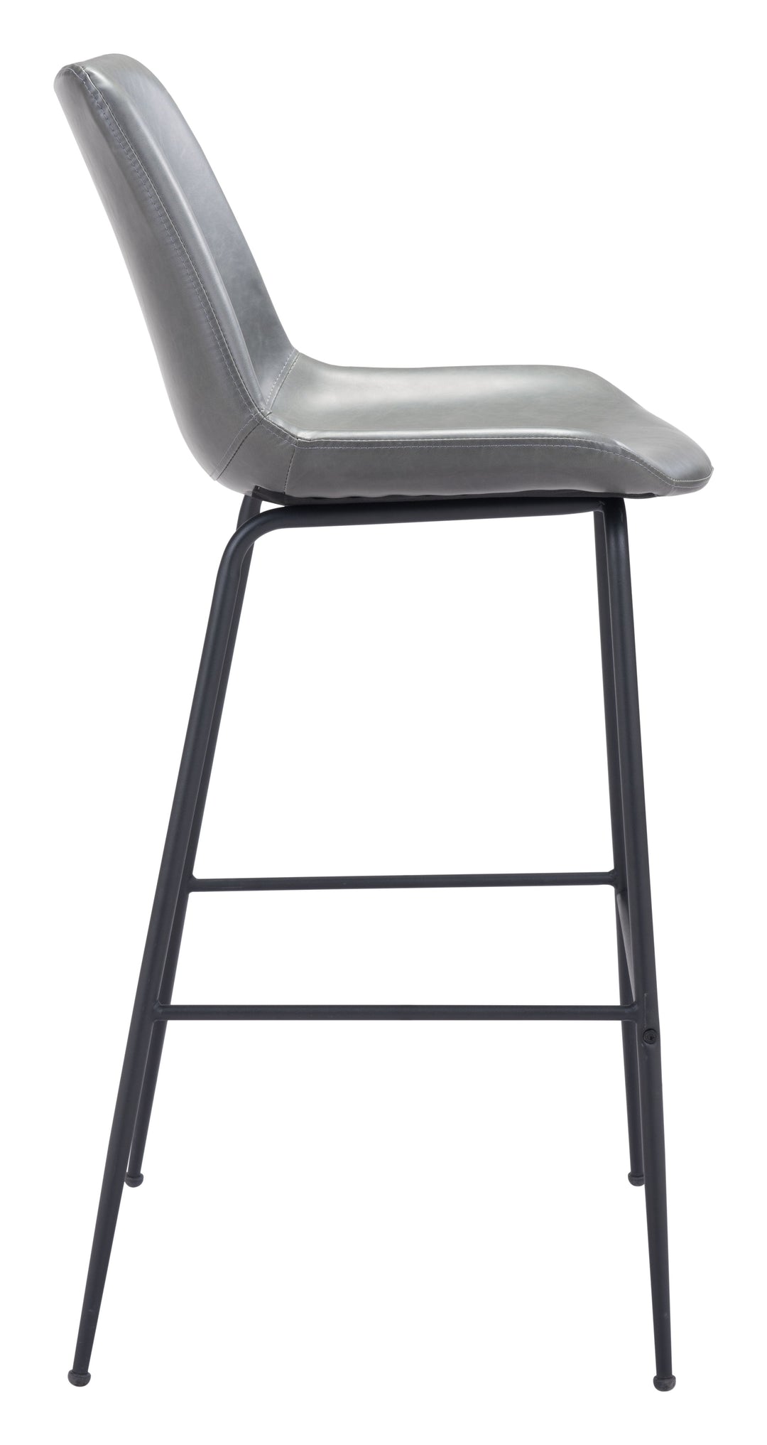 Byron Barstool