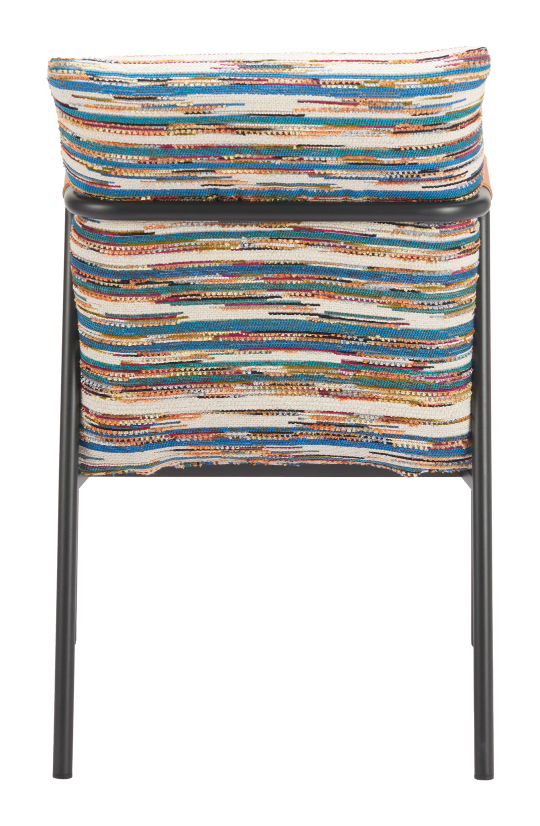 Reduga Dining Chair - Set of 2