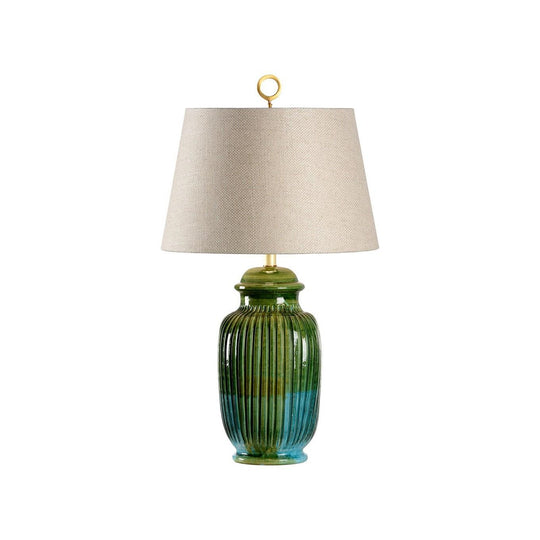 San Michele Lamp - 17156