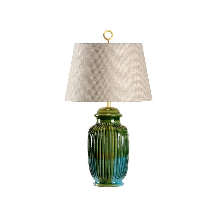 San Michele Lamp - 17156