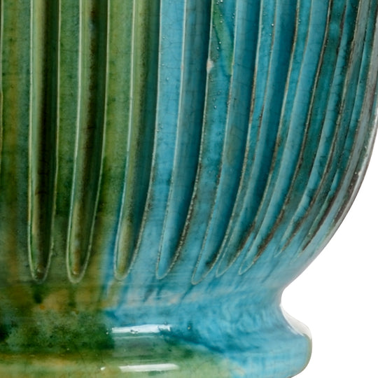 San Michele Lamp - 17156