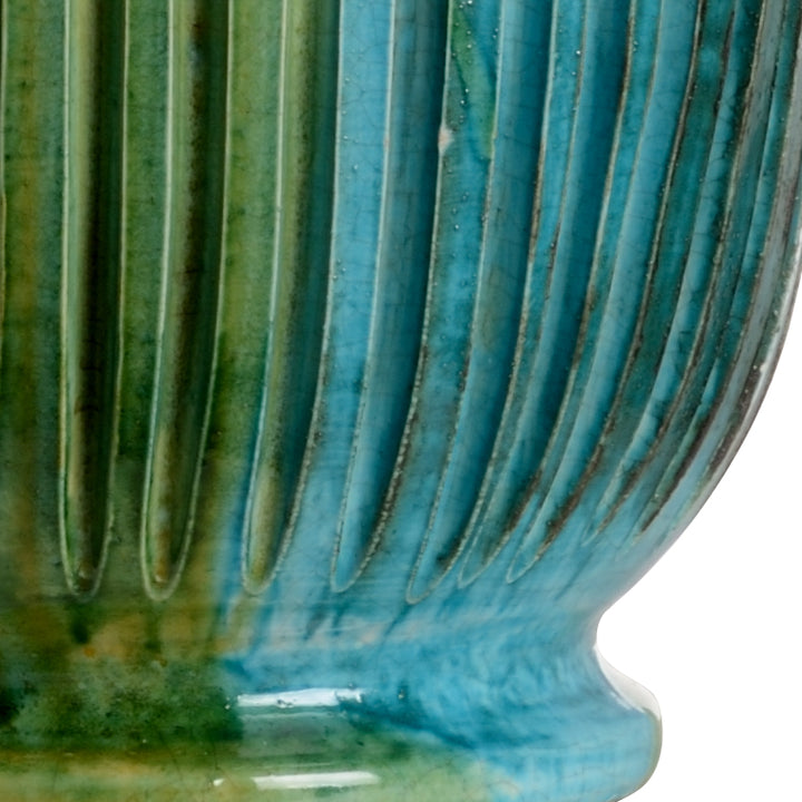 San Michele Lamp - 17156