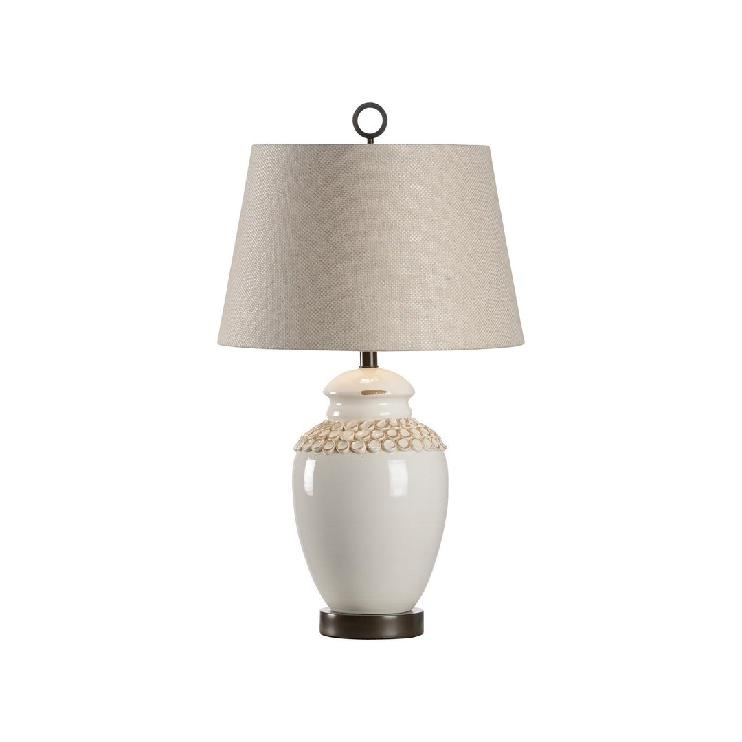 Salerno Lamp - 17157
