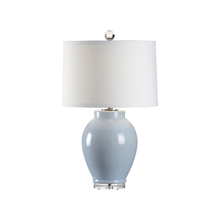 Drip Lamp - 17159