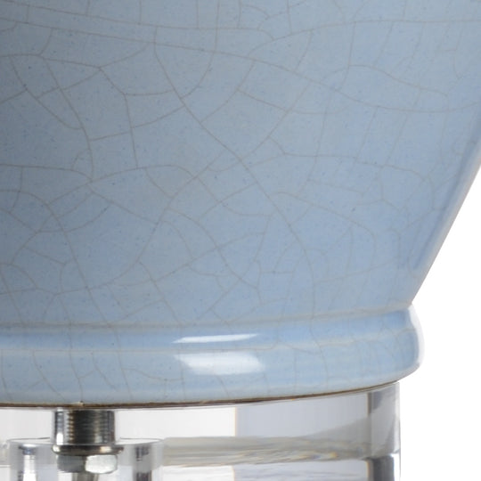 Drip Lamp - 17159
