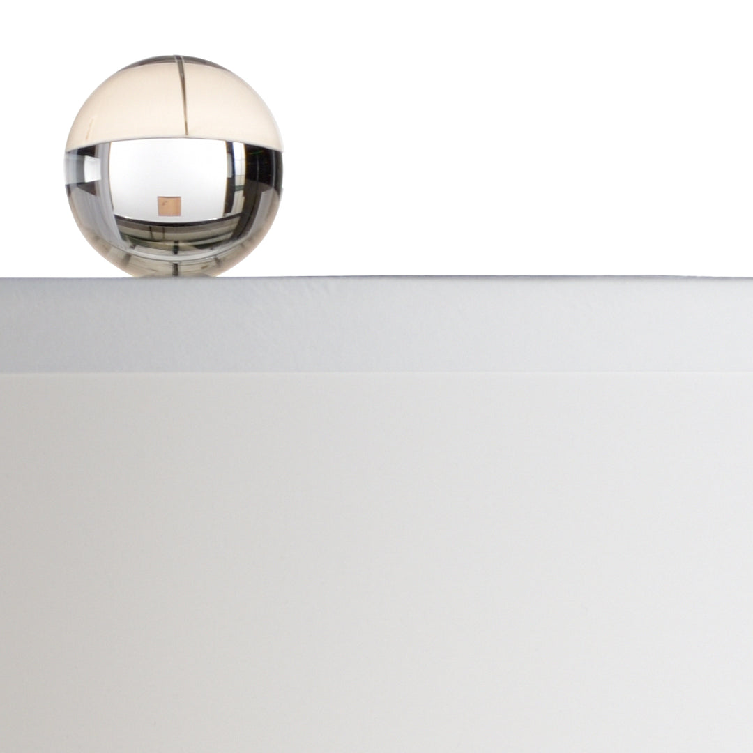 Drip Lamp - 17159