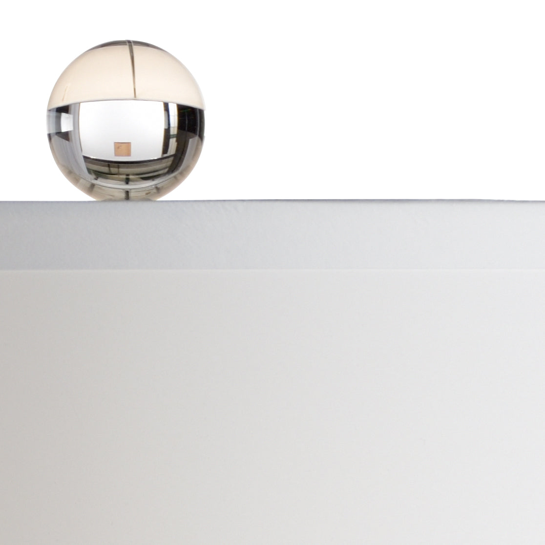 Drip Lamp - 17159