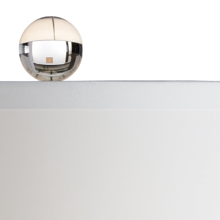 Drip Lamp - 17159