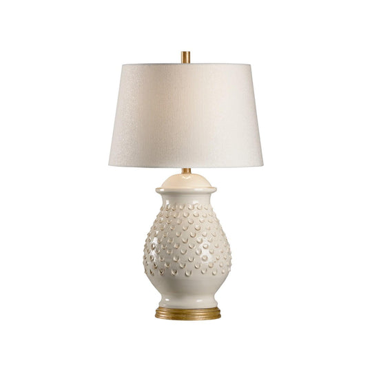 Fiera Lamp - 17163
