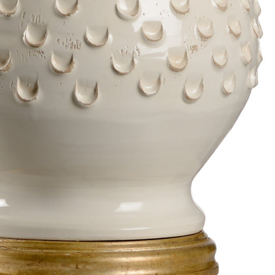 Fiera Lamp - 17163