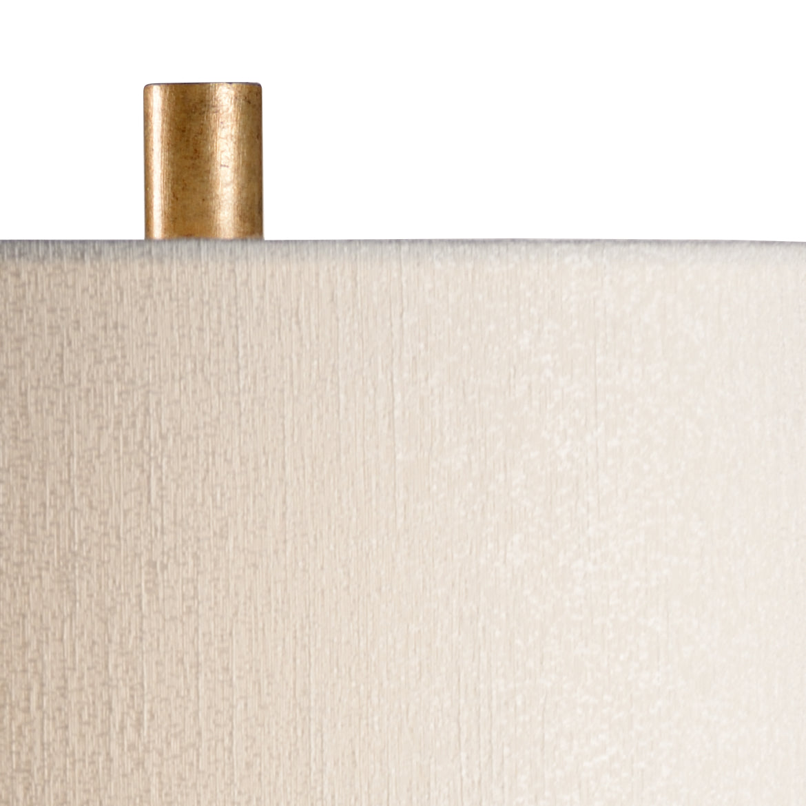 Fiera Lamp - 17163