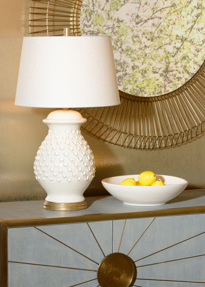 Fiera Lamp - 17163