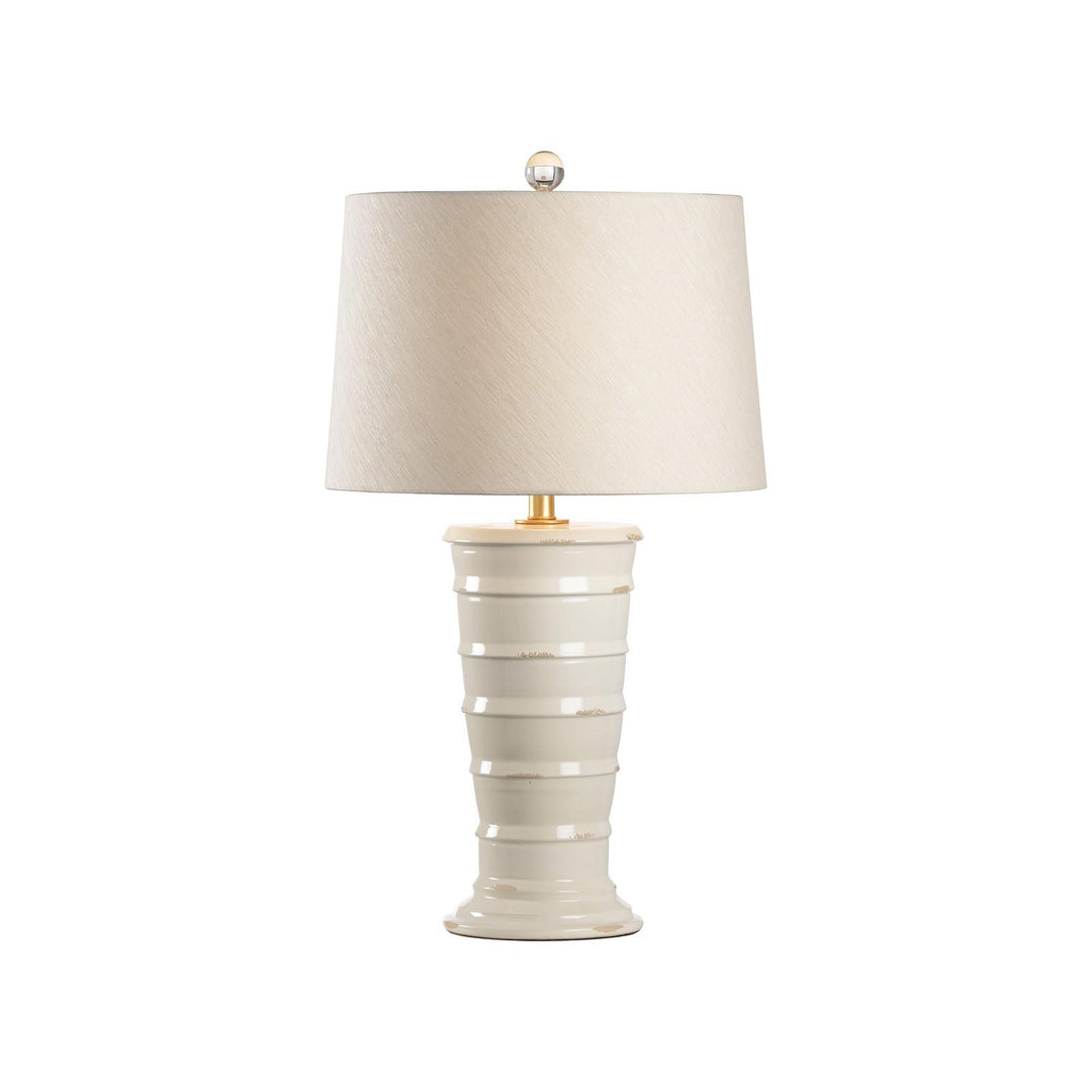 Amalfi Lamp  - 17165