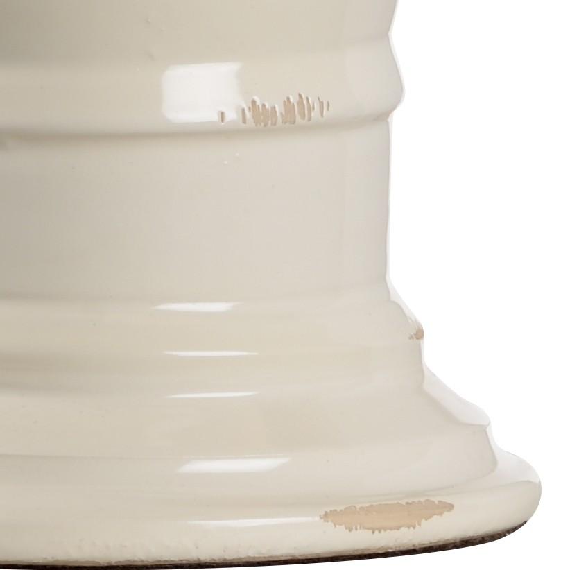 Amalfi Lamp  - 17165