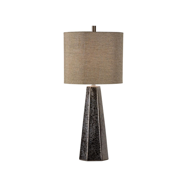 Antonella Lamp - 17169