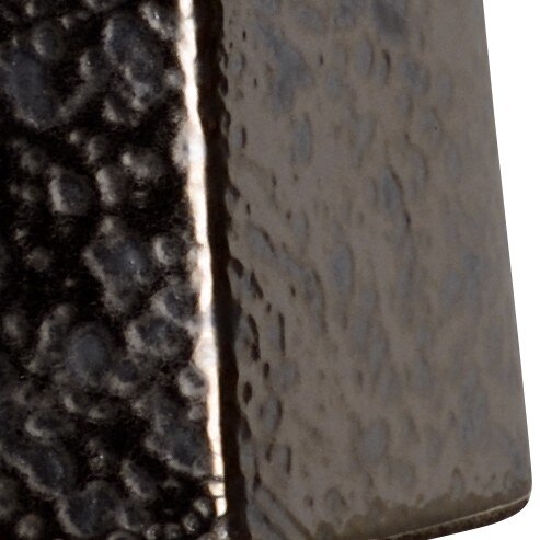 Antonella Lamp - 17169
