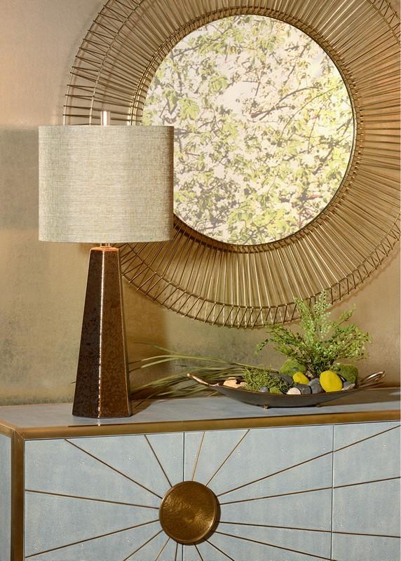 Antonella Lamp - 17169