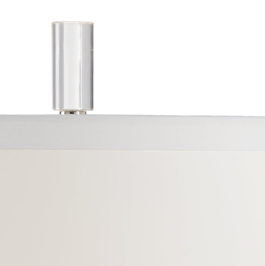 Sailor Stripe Lamp  - 17191
