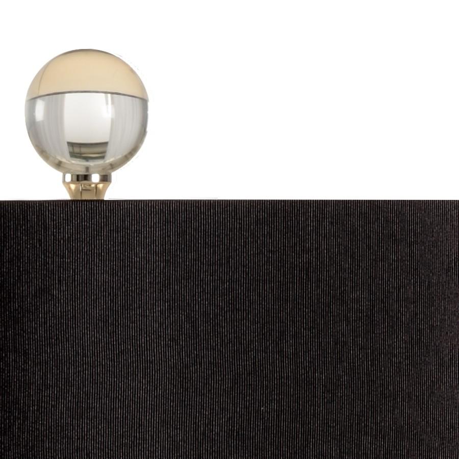 Argento Lamp - 17192-2