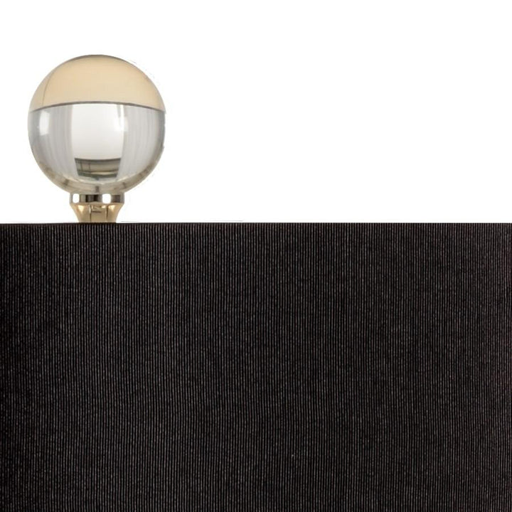 Argento Lamp - 17192-2