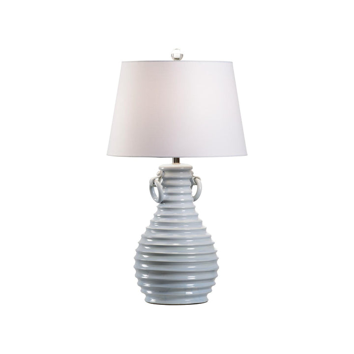 Bugello Lamp  - 17224