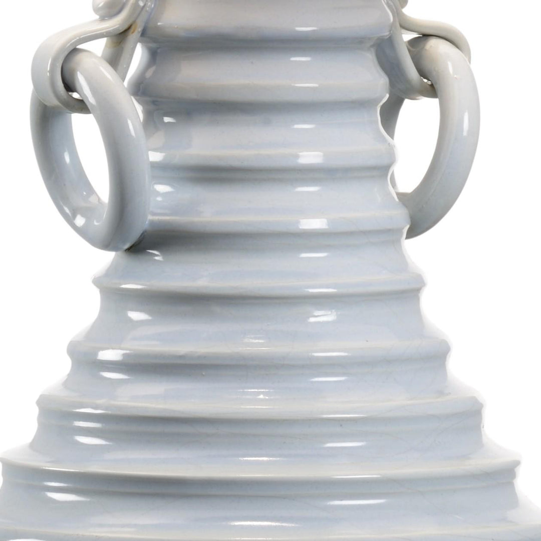 Bugello Lamp  - 17224