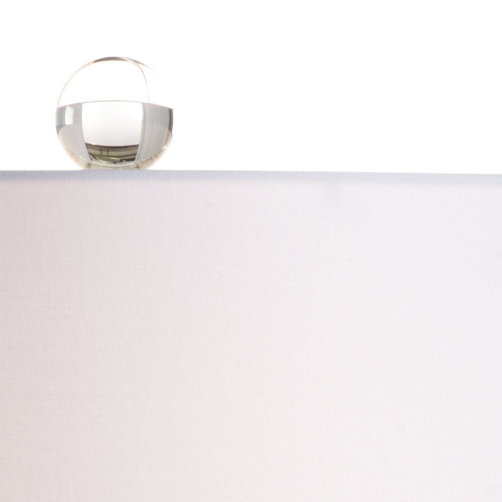 Bugello Lamp  - 17224