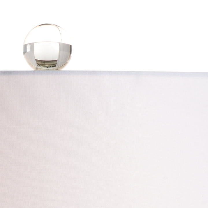 Bugello Lamp  - 17224