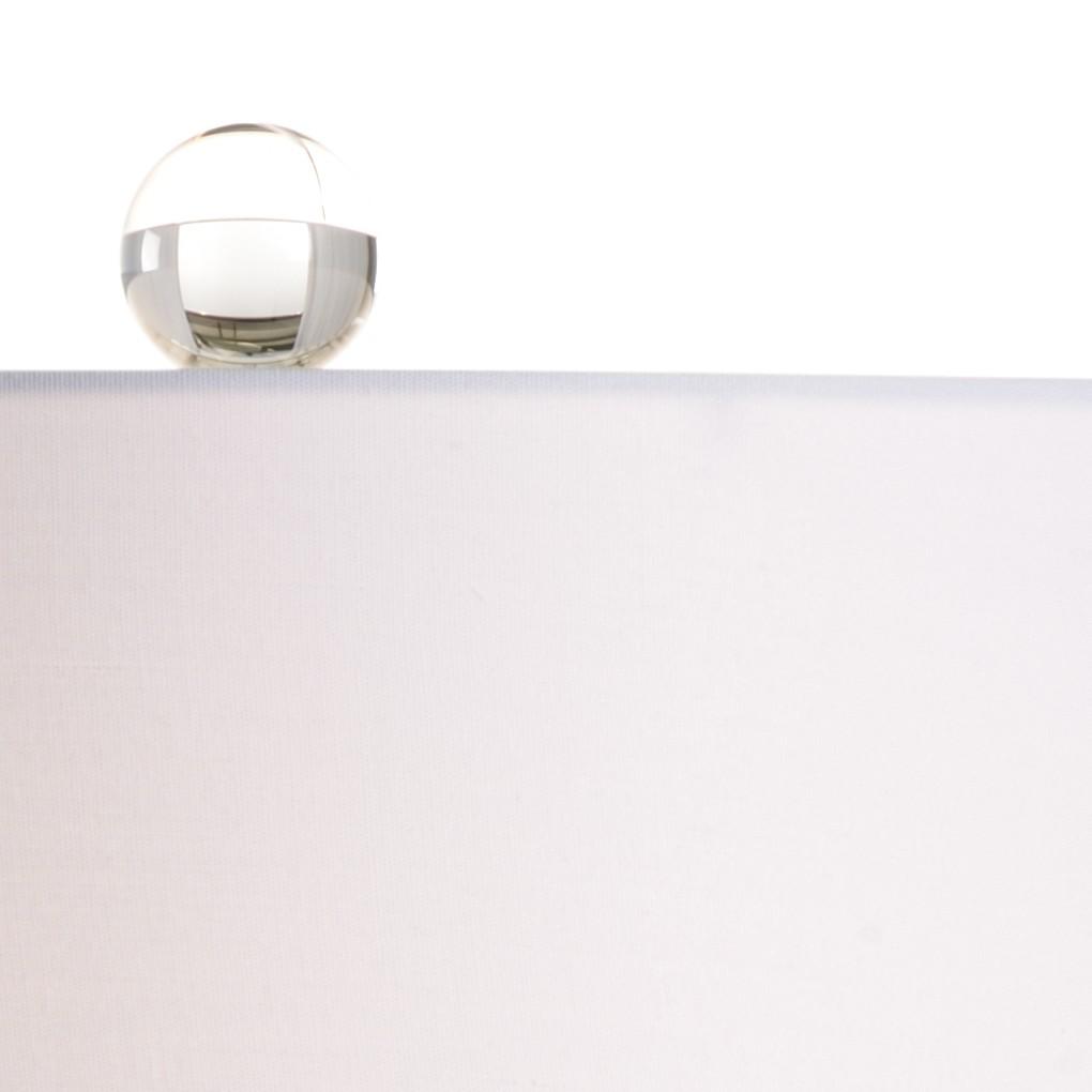 Bugello Lamp  - 17224